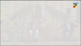 Antul Hayat - Episode 12 - 15th Aug 2022